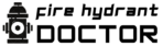 Fire Hydrant Doctor